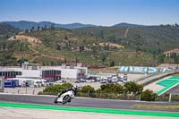 motorbikes;no-limits;november-2019;peter-wileman-photography;portimao;portugal;trackday-digital-images